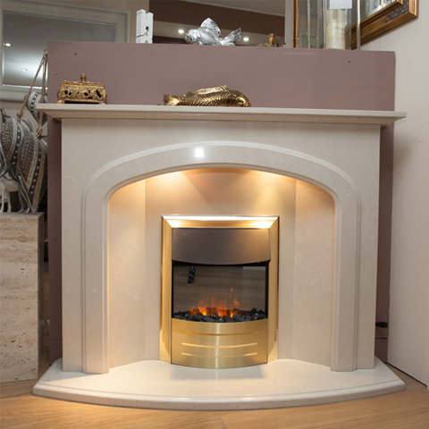 Multifuel Stoves in Chorley